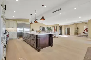 30419 Miraleste, Rancho Palos Verdes, CA 90275 - Photo 12