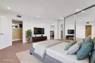 30419 Miraleste, Rancho Palos Verdes, CA 90275 - Photo 26