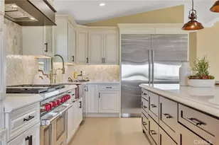 30419 Miraleste, Rancho Palos Verdes, CA 90275 - Photo 14
