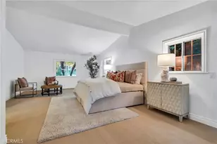 30419 Miraleste, Rancho Palos Verdes, CA 90275 - Photo 36