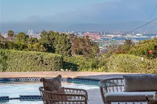 30419 Miraleste, Rancho Palos Verdes, CA 90275 - Photo 52