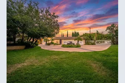 30419 Miraleste, Rancho Palos Verdes, CA 90275 - Photo 72
