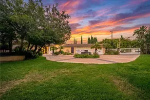 30419 Miraleste, Rancho Palos Verdes, CA 90275 - Photo 72