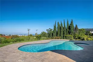 30419 Miraleste, Rancho Palos Verdes, CA 90275 - Photo 42