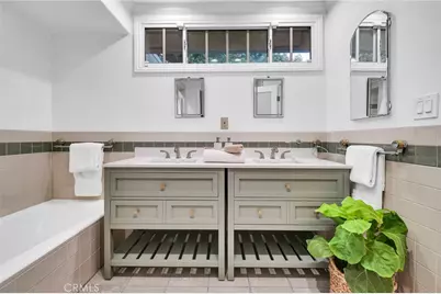 30419 Miraleste, Rancho Palos Verdes, CA 90275 - Photo 28