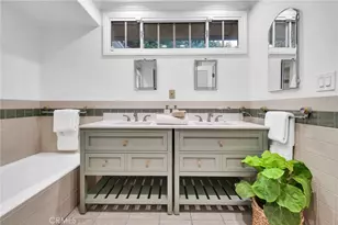 30419 Miraleste, Rancho Palos Verdes, CA 90275 - Photo 28