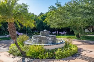 30419 Miraleste, Rancho Palos Verdes, CA 90275 - Photo 40