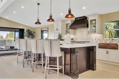 30419 Miraleste, Rancho Palos Verdes, CA 90275 - Photo 10