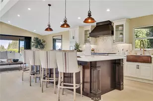 30419 Miraleste, Rancho Palos Verdes, CA 90275 - Photo 10