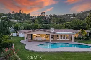 30419 Miraleste, Rancho Palos Verdes, CA 90275 - Photo 1