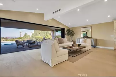 30419 Miraleste, Rancho Palos Verdes, CA 90275 - Photo 16