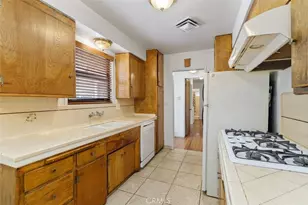 1525 W Princeton St, Ontario, CA 91762 - Photo 4