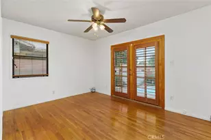 1525 W Princeton St, Ontario, CA 91762 - Photo 16