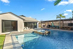 5610 W Carson, Torrance, CA 90503 - Photo 8