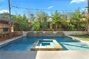5610 W Carson, Torrance, CA 90503 - Photo 1