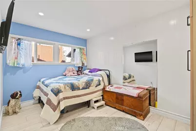 5610 W Carson, Torrance, CA 90503 - Photo 22