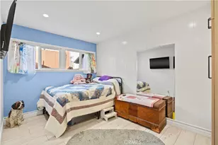 5610 W Carson, Torrance, CA 90503 - Photo 22