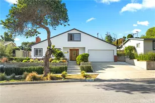 5610 W Carson, Torrance, CA 90503 - Photo 2