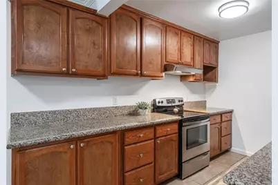 378 S Miraleste Drive #426, San Pedro, CA 90732 - Photo 10