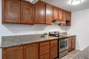 378 S Miraleste Dr, San Pedro, CA 90732 - Photo 10