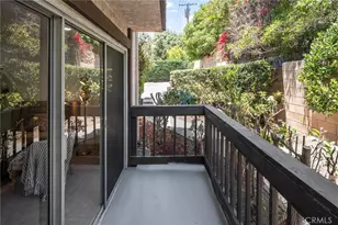 378 S Miraleste Dr, San Pedro, CA 90732 - Photo 32