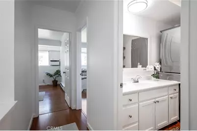 378 S Miraleste Drive #426, San Pedro, CA 90732 - Photo 16