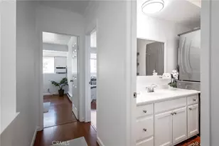 378 S Miraleste Dr, San Pedro, CA 90732 - Photo 16