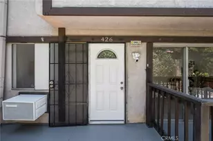 378 S Miraleste Dr, San Pedro, CA 90732 - Photo 30