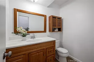 378 S Miraleste Dr, San Pedro, CA 90732 - Photo 12