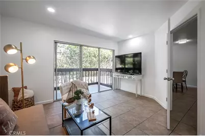 378 S Miraleste Drive #426, San Pedro, CA 90732 - Photo 4