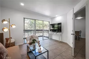 378 S Miraleste Dr, San Pedro, CA 90732 - Photo 4