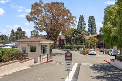 378 S Miraleste Drive #426, San Pedro, CA 90732 - Photo 46