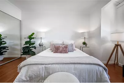 378 S Miraleste Drive #426, San Pedro, CA 90732 - Photo 26