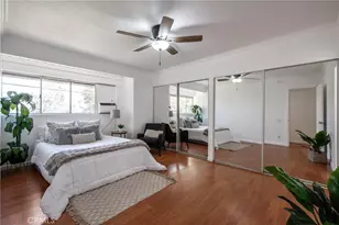 378 S Miraleste Dr, San Pedro, CA 90732 - Photo 22