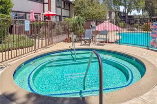 378 S Miraleste Dr, San Pedro, CA 90732 - Photo 40