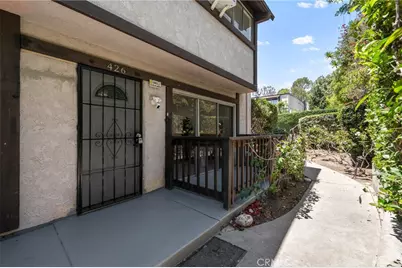 378 S Miraleste Drive #426, San Pedro, CA 90732 - Photo 34