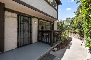 378 S Miraleste Dr, San Pedro, CA 90732 - Photo 34