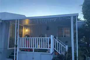 22600 Normandie Ave, Torrance, CA 90502 - Photo 2