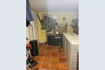 22600 Normandie Avenue #32, Torrance, CA 90502 - Photo 16