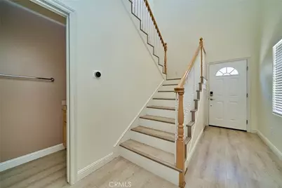 2108 Santa Fe, Torrance, CA 90501 - Photo 2