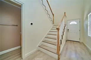 2108 Santa Fe, Torrance, CA 90501 - Photo 2