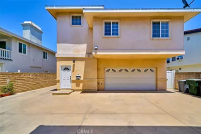 2108 Santa Fe, Torrance, CA 90501 - Photo 26