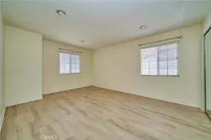 2108 Santa Fe, Torrance, CA 90501 - Photo 18