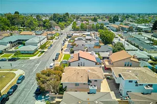 2108 Santa Fe, Torrance, CA 90501 - Photo 34