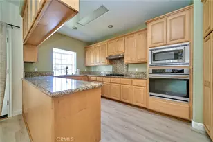 2108 Santa Fe, Torrance, CA 90501 - Photo 10