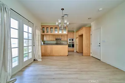 2108 Santa Fe, Torrance, CA 90501 - Photo 6
