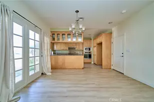 2108 Santa Fe, Torrance, CA 90501 - Photo 6