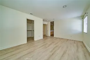 2108 Santa Fe, Torrance, CA 90501 - Photo 20
