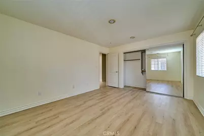 2108 Santa Fe, Torrance, CA 90501 - Photo 14
