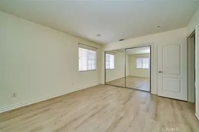 2108 Santa Fe, Torrance, CA 90501 - Photo 16